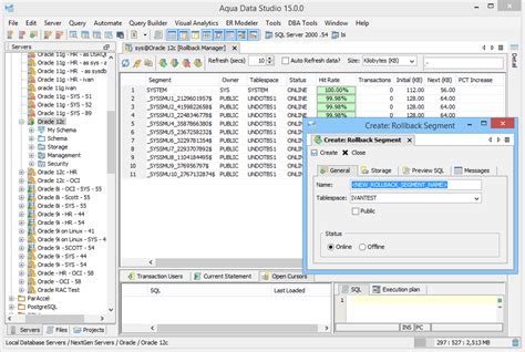 Or fax this completed form to 866.399.0929 or mail requests to: Oracle GROUP_ID function
