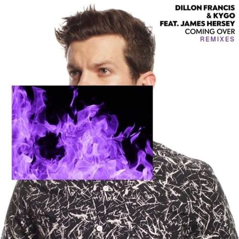 dillon francis and kygo coming over tiësto remix lyrics genius lyrics