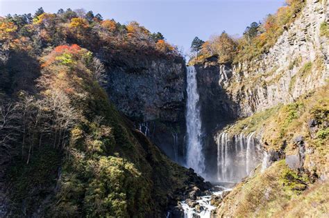 Visit Japan! - 15 Places to Visit in Japan with pictures and map