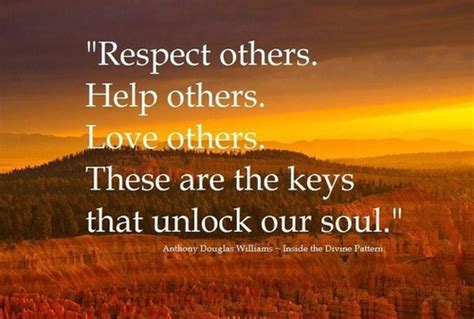 Famous Quotes About Helping Others Quotesgram