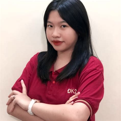 Diep Nguyen Khoa Hoang Student Fpt University Linkedin