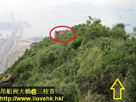 後壁 新營 柳營 林鳳營 隆田 拔林 善化 南科 新市 永康 大橋 臺南 保安 仁德 中洲 長榮大學 沙崙. I Love Hong Kong - 我愛香港: 如何前往青衣三支香拍攝昂船洲大橋