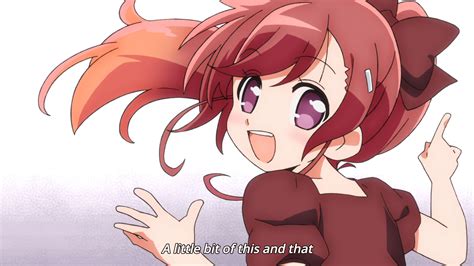 Erai Raws Maesetsu Opening Act 08 1080p Mkv Anime Tosho
