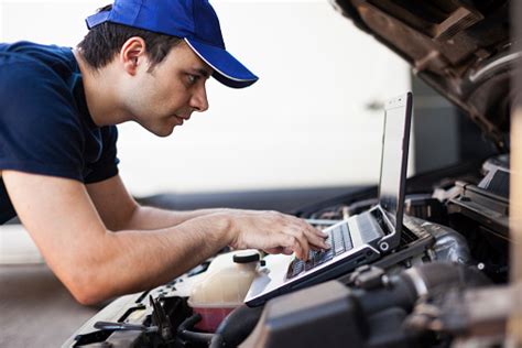 What kind of programs can i do to be taught about. BMW Repair Glendora | BMW Repair Shop | BMW Mechanic