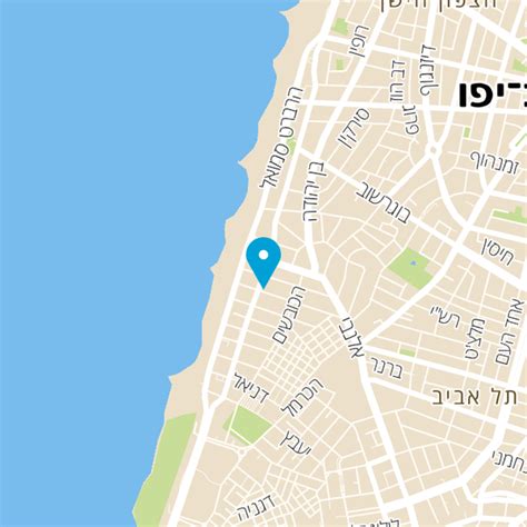 מציג 135 תוצאות , הסר גבולות מפה. מיאמי - הירקון 45, תל אביב יפו - בית מלון - איזי