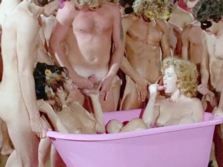 Mainstream Explicit Sex Scenes Cumshot Free Sex Videos Watch