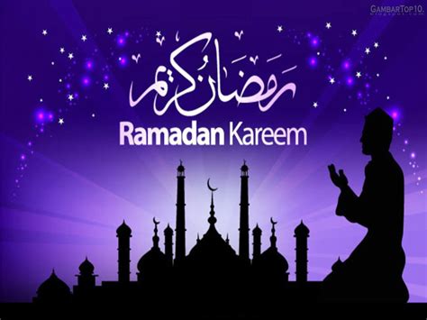 1,307 likes · 10 talking about this. 10 Gambar Ramadhan Terbaru | Gambar Top 10