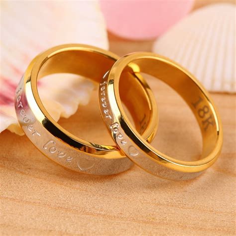 Kami melayani custom cincin nikah untuk pria dan wanita dengan pilihan bahan dari emas cincin nikah laki laki muslim makassar, cincin nikah muslim makassar, cincin nikah model terbaru. CINCIN NIKAH YANG BISA DIPAKAI PRIA - Blog Tiga Dara