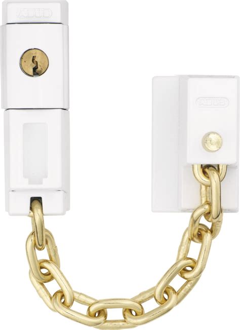 Door lock door lock digital smart keypad code digital number furniture biometric rfid locker digital drawer smart finger print fingerprint cabinet there are 183 suppliers who sells door chain lock alarm on alibaba.com, mainly located in asia. ABUS Door Chain SK79 W SB (03969)