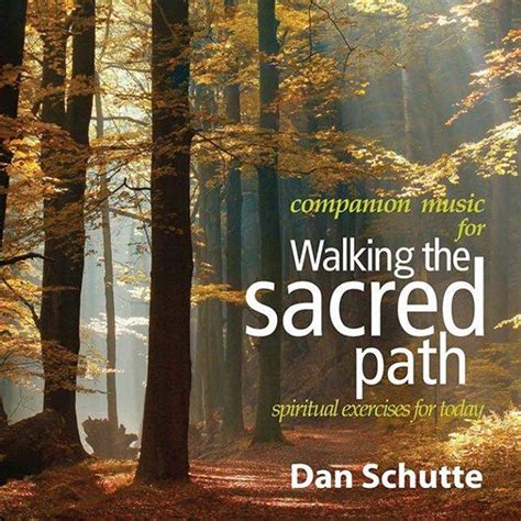 Dan Schutte Music For Contemporary Prayer And Worship
