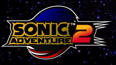 We did not find results for: Sonic Adventure 2 Remake Logo (Fan-Made) - YouTube