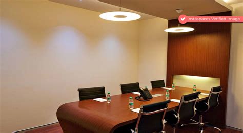Instaspaces Home Book Meeting Rooms Training Rooms