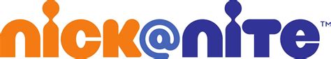 An Orange And Blue Logo With The Words Quick Net On Its Left Side
