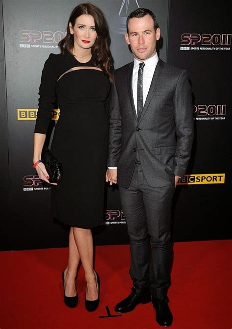 Pageviews horoscope and birth chart of mark cavendish, born may 21, 1985, 5:00 am, douglas, ile of man (united kingdom). How tall is Mark Cavendish and Peta Todd? - Celebrity ...
