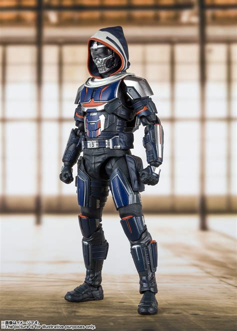 Series 11 series 10 series 9 series 8 series 7 series 6 champion of champions series 5 series 4 series 3 series 2 series 1. Taskmaster Actionfigur S.H.Figuarts, Black Widow, 15 cm ...