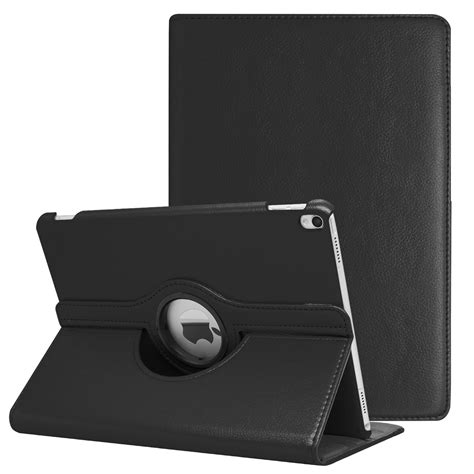 For Ipad Air 2 Case 97 360 Degree Rotating Stand Protective Hard