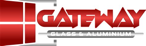 Contact Us – Gateway Glass & Aluminium