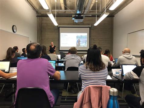UCLA Extension Bootcamp: Reviews, Cost, and Comprehensive Guide