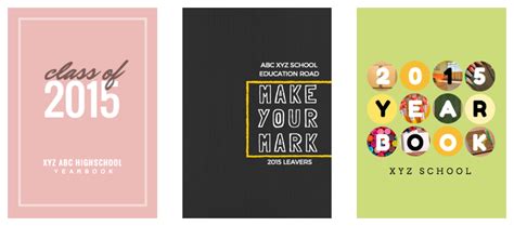 Pin by LooLoo Amante on design layouts | Yearbook layouts ...