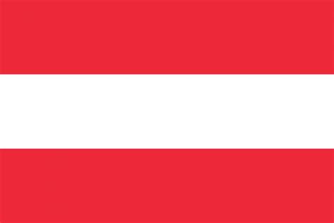 Kärnten ist damit das erste bundesland, das teil des klimatickets wird, in. Formel 1 Tickets Österreich 2021 - F1 Tickets Spielberg ...