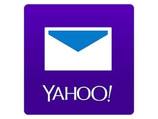 Yahoo mail still reportedly has more than 200 million users. How to Secure Yahoo Mail for Android with a Fingerprint ...