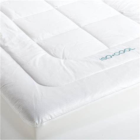 Because of the way their proprietary memory form can adjust to the body weight of each sleeper, it is incredibly effective at. How Much Does A Tempurpedic Mattress topper Weight ...
