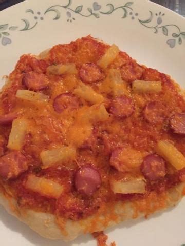How long can i keep pizza dough in the refrigerator? Thin and Crispy Pizza Dough | Australia's Best Recipes