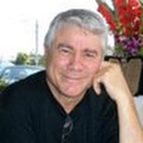 Free delivery and returns on ebay plus items for plus members. Peter Sterling - YouTube