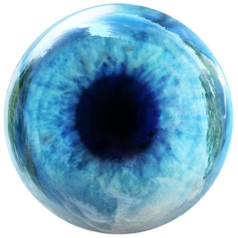 Eye Png Image Purepng Free Transparent Cc0 Png Image