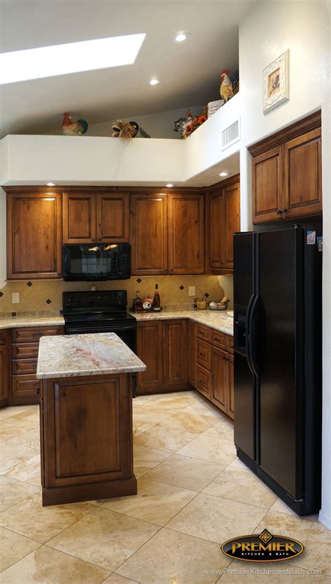 Kitchen and bath authority bbb. Your Next Home Remodel Starts Here... Complete Kitchen and ...