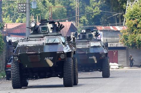 Martial law may also be invoked in cases of severe internal dissension or disorder, either by an incumbent government seeking to retain power or nations experiencing significant periods of martial law during the 1970s and '80s included chile, the philippines, poland, and turkey (martial law. Government ready to punish those who commit abuses under ...