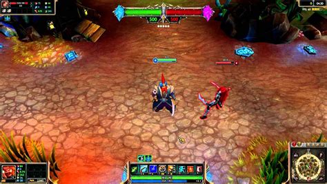 This includes spellblade from sheen and trinity force, as well as grasp of the undying. Sultan Gangplank Skin Spotlight League of Legends - YouTube