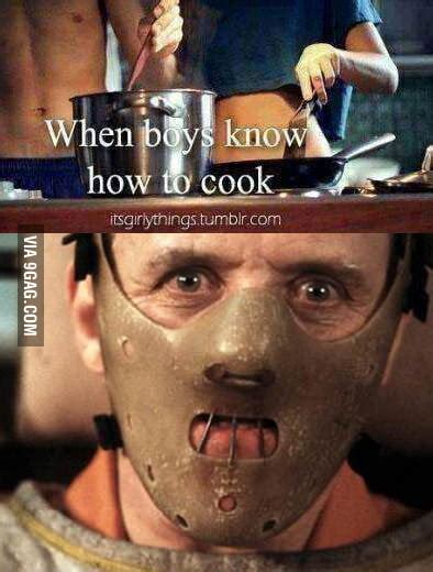 You Are What You Eat 9gag