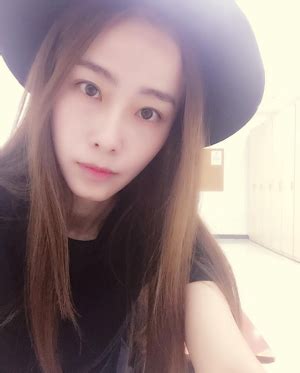 조회 수 1446 추천 수 1 댓글 4. 출처 - 홍수현 인스타그램