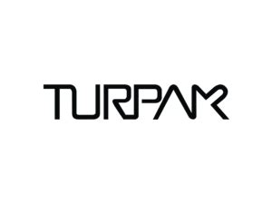 Find & download free graphic resources for transparent logo. THQ Logo PNG Transparent & SVG Vector - Freebie Supply