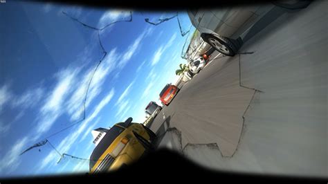 Highway Traffic Rider APK Free Racing Android Game download - Appraw