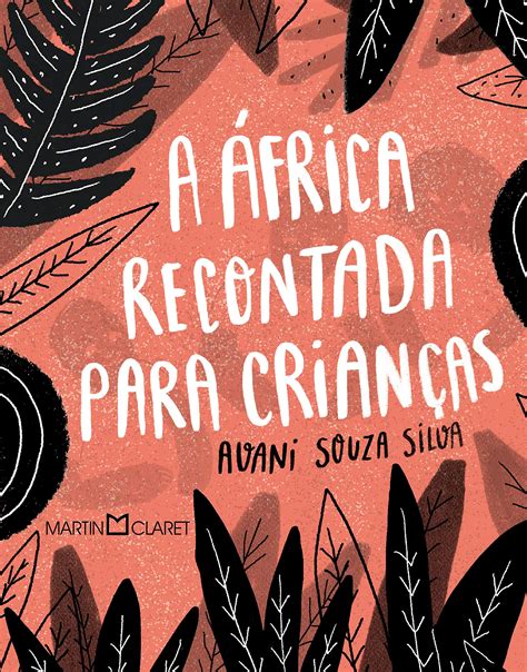 Histórias Tradicionais Da áfrica