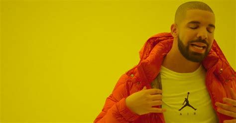 Drakes Hotline Bling Just Got A Genius Feminist Makeover Huffpost