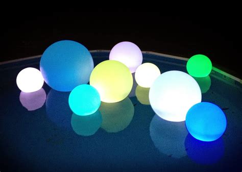 We did not find results for: Led Light Up Glow Products : Ball LED Indoor Outdoor Lamp ...