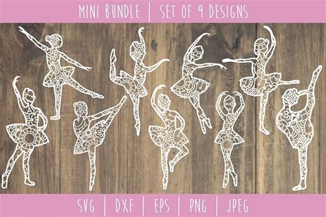 Free Free Nutcracker Mandala Svg 554 SVG PNG EPS DXF File