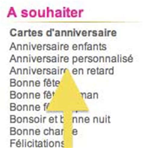 Check spelling or type a new query. carte dromadaire anniversaire
