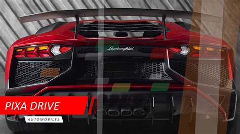 Contoh di atas bisa dikatakan sebuah kalimat karena memiliki dua unsur pembentuk kalimat yakni subyek dan predikat. Contoh Video Promosi Car Dealer, Dealer Mobil, Iklan Mobil ...