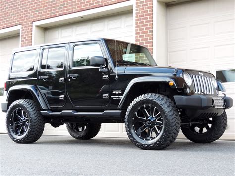 Alibaba.com offers 1,139 jeep wheel for wrangler products. 2018 Jeep Wrangler Unlimited Sahara Stock # 817206 for ...