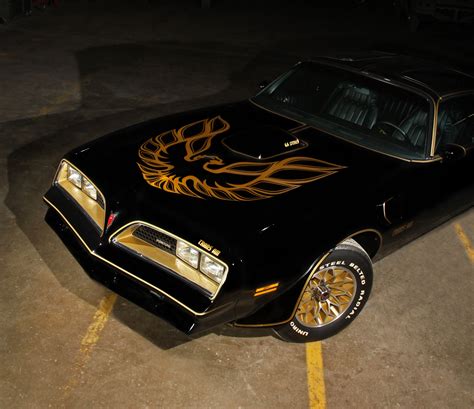 1977 Trans Am Wallpaper Wallpapersafari