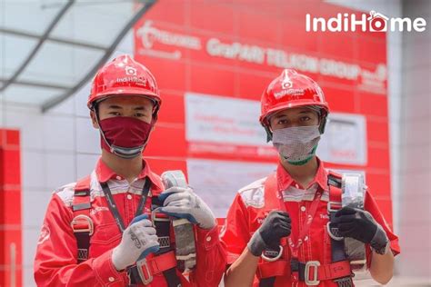 Daftar dan pasang indihome kemayoran melalui registrasi online untuk pelanggan di wilayah jakarta dan sekitarnya, proses cepat internet langsung aktif. Indihome Ke Pelosok / Indihome Ke Pelosok / IndiHome ...