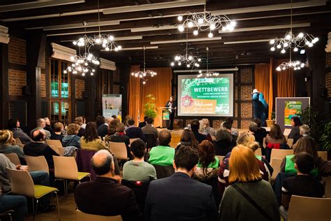 Haus der lebenshilfe gifhorn ggmbh wittingen, lower saxony, germany haus der lebenshilfe gifhorn ggmbh address haus der lebenshilfe gifhorn ggmbh phone uncategorized. Saal im Haus der Lebenshilfe | GRÜNE LIGA Berlin e.V ...