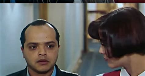شاهد فيلم عندليب الدقيكامل مشاهدة فيلم عندليب الدقييوتيوب اون لاين كامل جودة عالية باكثر سيرفر على اكوم او فشار عندليب الدقيعالم سكر يوتيوب فيديو. تمبلتس فيلم همام في أمستردام HD - Templates