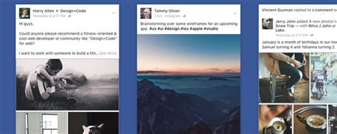 This application is provided by the copyright holders and contributors as is and any express or implied. 50 Free Mobile UI Kits for iOS & Android for 2020