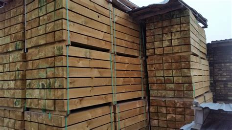 Le prix poêle à bois dépend tout d'abord des caractéristiques du modèle conçu pour s'adapter à une certaine forme de combustible. bois autoclave pologne - Agencement de jardin aux ...