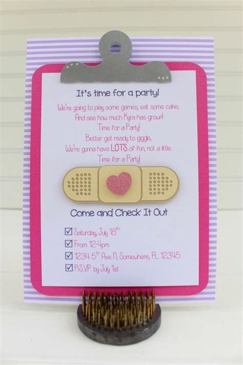 Quel que soit le nombre de bougies, la recette du gâteau ou la liste de cadeaux, ce. Carte d'invitation anniversaire - les variantes les plus ...
